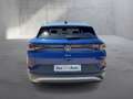 Volkswagen ID.4 Pure Performance 125 kW Basis Blau - thumbnail 5