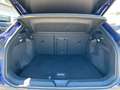 Volkswagen ID.4 Pure Performance 125 kW Basis Blau - thumbnail 6