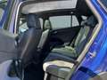 Volkswagen ID.4 Pure Performance 125 kW Basis Blau - thumbnail 9
