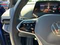 Volkswagen ID.4 Pure Performance 125 kW Basis Blau - thumbnail 14