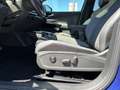 Volkswagen ID.4 Pure Performance 125 kW Basis Blau - thumbnail 11