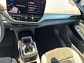 Volkswagen ID.4 Pure Performance 125 kW Basis Blau - thumbnail 17