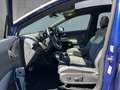 Volkswagen ID.4 Pure Performance 125 kW Basis Blau - thumbnail 10