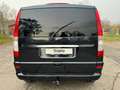 Mercedes-Benz Viano 2.2 CDI Activity kompakt (639.811) Nero - thumbnail 5