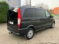 Mercedes-Benz Viano 2.2 CDI Activity kompakt (639.811) Nero - thumbnail 4