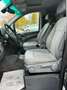 Mercedes-Benz Viano 2.2 CDI Activity kompakt (639.811) Nero - thumbnail 14
