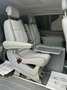 Mercedes-Benz Viano 2.2 CDI Activity kompakt (639.811) Noir - thumbnail 17