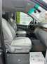 Mercedes-Benz Viano 2.2 CDI Activity kompakt (639.811) Nero - thumbnail 13