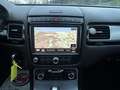 Volkswagen Touareg Touareg 3.0 V6 TDI BlueMotion - 262 - BV Tiptronic  R-Line 4Motion Gps + Camera AR + Toit O Grau - thumbnail 17