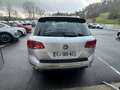 Volkswagen Touareg Touareg 3.0 V6 TDI BlueMotion - 262 - BV Tiptronic  R-Line 4Motion Gps + Camera AR + Toit O Grau - thumbnail 6