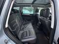 Volkswagen Touareg Touareg 3.0 V6 TDI BlueMotion - 262 - BV Tiptronic  R-Line 4Motion Gps + Camera AR + Toit O Gris - thumbnail 14