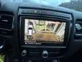 Volkswagen Touareg Touareg 3.0 V6 TDI BlueMotion - 262 - BV Tiptronic  R-Line 4Motion Gps + Camera AR + Toit O Gris - thumbnail 23