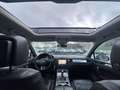 Volkswagen Touareg Touareg 3.0 V6 TDI BlueMotion - 262 - BV Tiptronic  R-Line 4Motion Gps + Camera AR + Toit O Gris - thumbnail 19