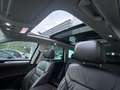 Volkswagen Touareg Touareg 3.0 V6 TDI BlueMotion - 262 - BV Tiptronic  R-Line 4Motion Gps + Camera AR + Toit O Grau - thumbnail 29