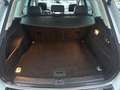 Volkswagen Touareg Touareg 3.0 V6 TDI BlueMotion - 262 - BV Tiptronic  R-Line 4Motion Gps + Camera AR + Toit O Grau - thumbnail 12