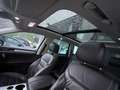 Volkswagen Touareg Touareg 3.0 V6 TDI BlueMotion - 262 - BV Tiptronic  R-Line 4Motion Gps + Camera AR + Toit O Grau - thumbnail 31