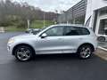 Volkswagen Touareg Touareg 3.0 V6 TDI BlueMotion - 262 - BV Tiptronic  R-Line 4Motion Gps + Camera AR + Toit O Gris - thumbnail 4