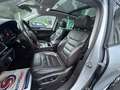 Volkswagen Touareg Touareg 3.0 V6 TDI BlueMotion - 262 - BV Tiptronic  R-Line 4Motion Gps + Camera AR + Toit O Grau - thumbnail 9