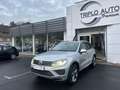 Volkswagen Touareg Touareg 3.0 V6 TDI BlueMotion - 262 - BV Tiptronic  R-Line 4Motion Gps + Camera AR + Toit O Grau - thumbnail 3
