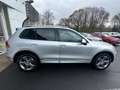 Volkswagen Touareg Touareg 3.0 V6 TDI BlueMotion - 262 - BV Tiptronic  R-Line 4Motion Gps + Camera AR + Toit O Grau - thumbnail 8