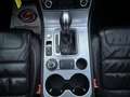 Volkswagen Touareg Touareg 3.0 V6 TDI BlueMotion - 262 - BV Tiptronic  R-Line 4Motion Gps + Camera AR + Toit O Gris - thumbnail 18