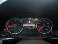 Volkswagen Touareg Touareg 3.0 V6 TDI BlueMotion - 262 - BV Tiptronic  R-Line 4Motion Gps + Camera AR + Toit O Grau - thumbnail 22