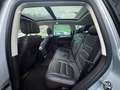 Volkswagen Touareg Touareg 3.0 V6 TDI BlueMotion - 262 - BV Tiptronic  R-Line 4Motion Gps + Camera AR + Toit O Grau - thumbnail 11