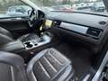 Volkswagen Touareg Touareg 3.0 V6 TDI BlueMotion - 262 - BV Tiptronic  R-Line 4Motion Gps + Camera AR + Toit O Gris - thumbnail 16