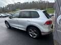 Volkswagen Touareg Touareg 3.0 V6 TDI BlueMotion - 262 - BV Tiptronic  R-Line 4Motion Gps + Camera AR + Toit O Gris - thumbnail 5