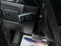 Volkswagen Touareg Touareg 3.0 V6 TDI BlueMotion - 262 - BV Tiptronic  R-Line 4Motion Gps + Camera AR + Toit O Grau - thumbnail 26