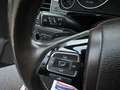 Volkswagen Touareg Touareg 3.0 V6 TDI BlueMotion - 262 - BV Tiptronic  R-Line 4Motion Gps + Camera AR + Toit O Grau - thumbnail 25