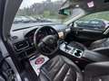 Volkswagen Touareg Touareg 3.0 V6 TDI BlueMotion - 262 - BV Tiptronic  R-Line 4Motion Gps + Camera AR + Toit O Grau - thumbnail 10