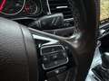 Volkswagen Touareg Touareg 3.0 V6 TDI BlueMotion - 262 - BV Tiptronic  R-Line 4Motion Gps + Camera AR + Toit O Grau - thumbnail 24