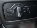 Volkswagen Touareg Touareg 3.0 V6 TDI BlueMotion - 262 - BV Tiptronic  R-Line 4Motion Gps + Camera AR + Toit O Grau - thumbnail 27