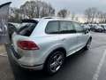 Volkswagen Touareg Touareg 3.0 V6 TDI BlueMotion - 262 - BV Tiptronic  R-Line 4Motion Gps + Camera AR + Toit O Gris - thumbnail 7