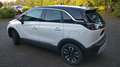 Opel Crossland X Crossland Elegance Klimaaut.Navi.R-Kam.AHK.Allw. Weiß - thumbnail 6