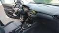 Opel Crossland X Crossland Elegance Klimaaut.Navi.R-Kam.AHK.Allw. Weiß - thumbnail 11