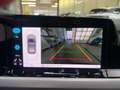 Volkswagen Golf VIII 1.0 eTSI Move DSG ACC Kamera Sitzhzg Schwarz - thumbnail 17