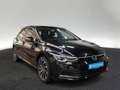Volkswagen Golf VIII 1.0 eTSI Move DSG ACC Kamera Sitzhzg Schwarz - thumbnail 6