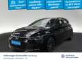 Volkswagen Golf VIII 1.0 eTSI Move DSG ACC Kamera Sitzhzg Schwarz - thumbnail 1