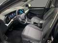 Volkswagen Golf VIII 1.0 eTSI Move DSG ACC Kamera Sitzhzg Schwarz - thumbnail 9