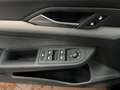 Volkswagen Golf VIII 1.0 eTSI Move DSG ACC Kamera Sitzhzg Schwarz - thumbnail 18