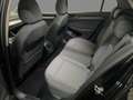 Volkswagen Golf VIII 1.0 eTSI Move DSG ACC Kamera Sitzhzg Schwarz - thumbnail 10
