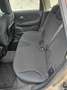 Nissan Note Acenta Beige - thumbnail 7
