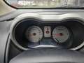 Nissan Note Acenta Beige - thumbnail 10