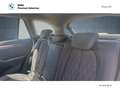 BMW X1 xDrive18dA 150ch xLine Euro6c Blanc - thumbnail 7