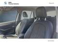 BMW X1 xDrive18dA 150ch xLine Euro6c Blanc - thumbnail 6