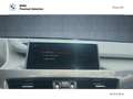 BMW X1 xDrive18dA 150ch xLine Euro6c Blanc - thumbnail 15