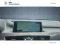 BMW X1 xDrive18dA 150ch xLine Euro6c Blanc - thumbnail 14