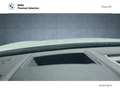BMW X1 xDrive18dA 150ch xLine Euro6c Blanc - thumbnail 11